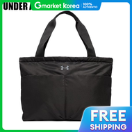 Under Armour | Under Armour Studio Light Tote Bag 1388920-001
