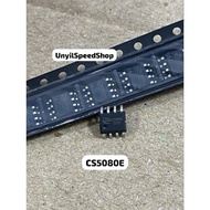 IC CS5080E Cs 5080E CS5080