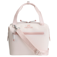 Stanley The All Day Julienne Mini Cooler | 10 Can | 7.4 QT | 7.0 L