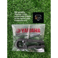YAMAHA Y15ZR SWING ARM RUBBER GETAH SWING ARM STANDARD STD