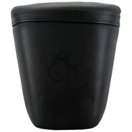 Motorcycle Rear Pillion Passenger Seat For Honda CBR600F4i CBR600 F4i 2001-2006 2002 2003