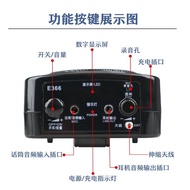 Erhu, Flute, Gourd Flute, Zhongruan, Banhu, Long Flute, Harmonica, Ocarina, Teaching Guide, Tour Gui