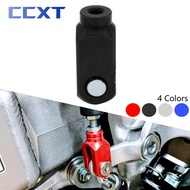 Brand newFor Honda CR125R CR250R CRF150R CRF250R CRF250X CRF250RX CRF450R CRF450RX CRF450X CRF250F C