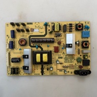 Chuangwei 43G6A/H5 43Q3A Power Board 168P-L4K013-00 5800-L4K013-0010 Measured