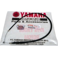Cable cable cuk cok chocke F1zr Force 1 f1 2t Original 4WH-F6331-00