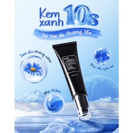 Klairs Midnight Blue Cream – Savior of Irritated Skin