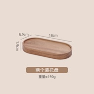 High Aesthetic Value Ceramic Oil Bottle Kitchen Salt Seasoning Jar Japanese Style Cooking Utensils S