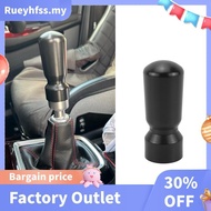 Excellent Gear Shift Knob Lever  Gear Handle Car Accessory for  Swift Sports ZC33S Shifter Stick