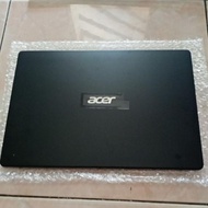 Casing lcd led belakang laptop acer swift 3 swift3 sf314 54 56 41