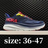 sales HOKA b8 Loss-making b6 b2 Clifton 9 b9 b7 Men Women Professional Cushion b4 Running Shoes Size
