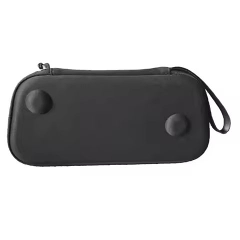 For AYN Odin 3 Grip Bag Case Game Console Grip Storage Carry Bag Protective Box For Ayn Odin 3