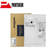 Developer Powder for Xerox VI C 2271 3371 5571 7771 4471 6671 3373 3375 5571 6671 Develop Unit