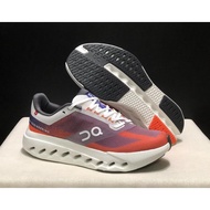 Cloudsurfer Next shock-absorbing, wear-resistant, lightweight running shoes CLXA WWQI JCB3 7RON uuu