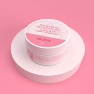 Inguinal (Singit) Whitening Cream by Clarity Essentials