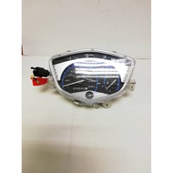 YAMAHA 135LC SPEEDOMETER