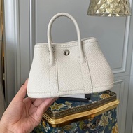 96820KULAS (20X9X12) Women's Shoulder Bag Woman Fashion Bag