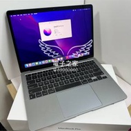 (頂配M1) APPLE Macbook air 13 2021 Retina /16gb ram/512gb SSD/Touch id/air抵用過