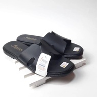 Women's sandals teplek sandals women's sandals women's sandals H