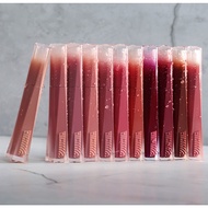 3CE New Misty Lip Bare Tint 4.6g | Soft Blurring Matte Tint