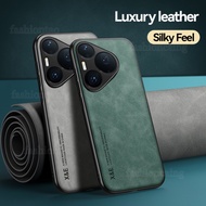 For Pura90sProMax Leather Phone Case For Huawei Pura 90s Pro Max 90 s 90sPro Max 90sProMax Pura90s P