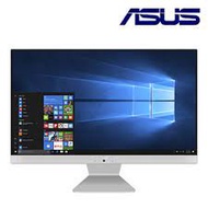 ASUS V241E-AKWA004TS 23.8" FHD All-in-One Desktop White ( i5-1135G7, 8GB, 512GB SSD, Intel, W10, HS 