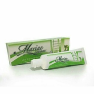 Me Toothpaste Bamboo Salt Mouth Smelling Breath Fresh Bleeding Gums Tartar Oral Mouth Hygience Care 