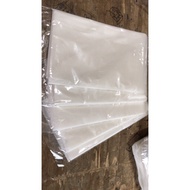 Tissue fiber waterproof polyester aquaproof fiber/ sheet