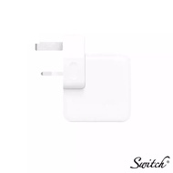 Apple 12w USB Power Adapter
