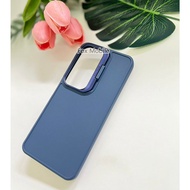 Case For สำหรับ VIVO Y21D/Y31(2025) V60lite V60 V50lite V40lite Y200 เคส กันกระแทก อย่างดี 046