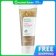 THANK YOU FARMER | ดงคว ฟารเมอร ฟโต รลลฟล ซกา เจล คลนเซอร 120 มล. 1 ชน