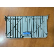 HP1505 printer paper tray/HP1505 printer paper tray/HP1505 paper tray/1505 paper tray