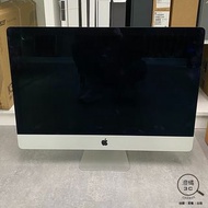 『澄橘』IMAC 27 2020 I5-3.3/32G/1TB/PRO5300 單機 二手《歡迎折抵》A75360