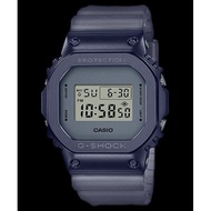 G-SHOCK ORIGINAL GM-5600MF-2DR/GM-5600MF-2/GM-5600MF/GM5600MF