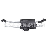 2 4 5 0/1 7 O p e l Opal A s t r a G Art Wiper Linkage Rod Car Device