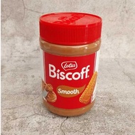 Lotus Biscoff Spread 400 grams