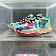Nike Kyrie Low 5