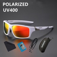 2025 Sun Glasses Polarized Sunglasses Men For Men Shades For Fishing Shades Polarized For Men Classi