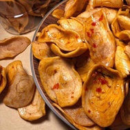 1kg bim bim bỏng ngô snack tá lả thập cảm nhiều loại