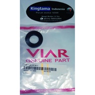 Promo OIL SEAL 20X35X7 / REAR AXLE SEAL FOR VIAR TRIWHEEL MOTORCYCLE COD