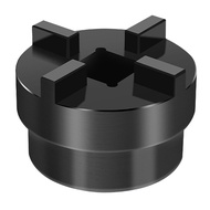 Kingpin Socket 3/4" Drive Pin Adjusting Screw Socket for Truck 16000for 11-3000 &amp ONI303T