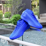 Little Trapeze Trend ADIDAS AE 1 Basketball Shoes Selling Popular Practical Combat Comfortable Norma