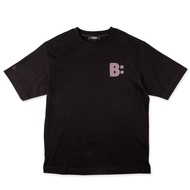 H-BOIMAN HALF TSHIRTS BR233UTS02