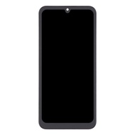 Samsung Galaxy A25 Screen