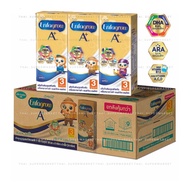 Enfagrow A+ UHT Milk Stage 3 (36 boxes/carton)