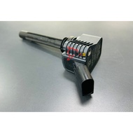 Genuine Audi A1 A3 A4 A5 A6 A7 A8 Q2 Q3 Q5 Q7 Q8 TT TTS MK3 RS4 RS5 RS6 RS7 Ignition Coil 06J905110G