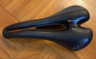 Selle SMP 意大利製 單車坐墊