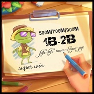 Deal 2B kakek super JP DEAL