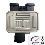 Cooling Fan Control Unit Fit For Volvo S60 S80 XC60 XC70 31305106