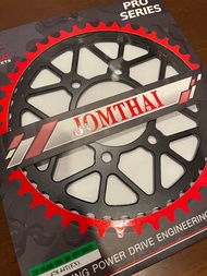 สเตอร์หลัง Z900/Z1000/Ninja1000/Versys1000/ZX10R/ZX10RR-แท้100%