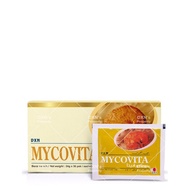 DxN Mycovita ( 12g × 30's ) & ( 24g × 30's)